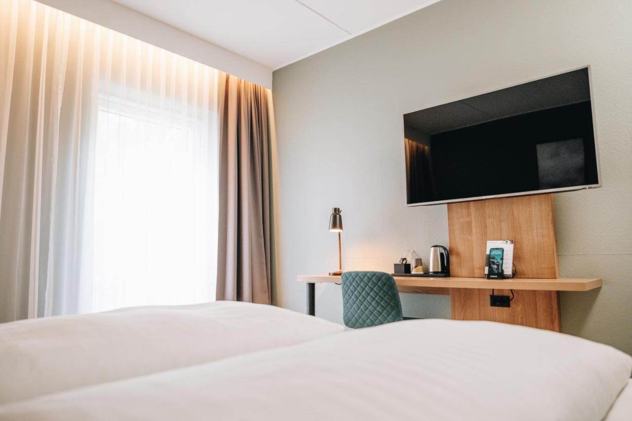 Hotel Go Osterport