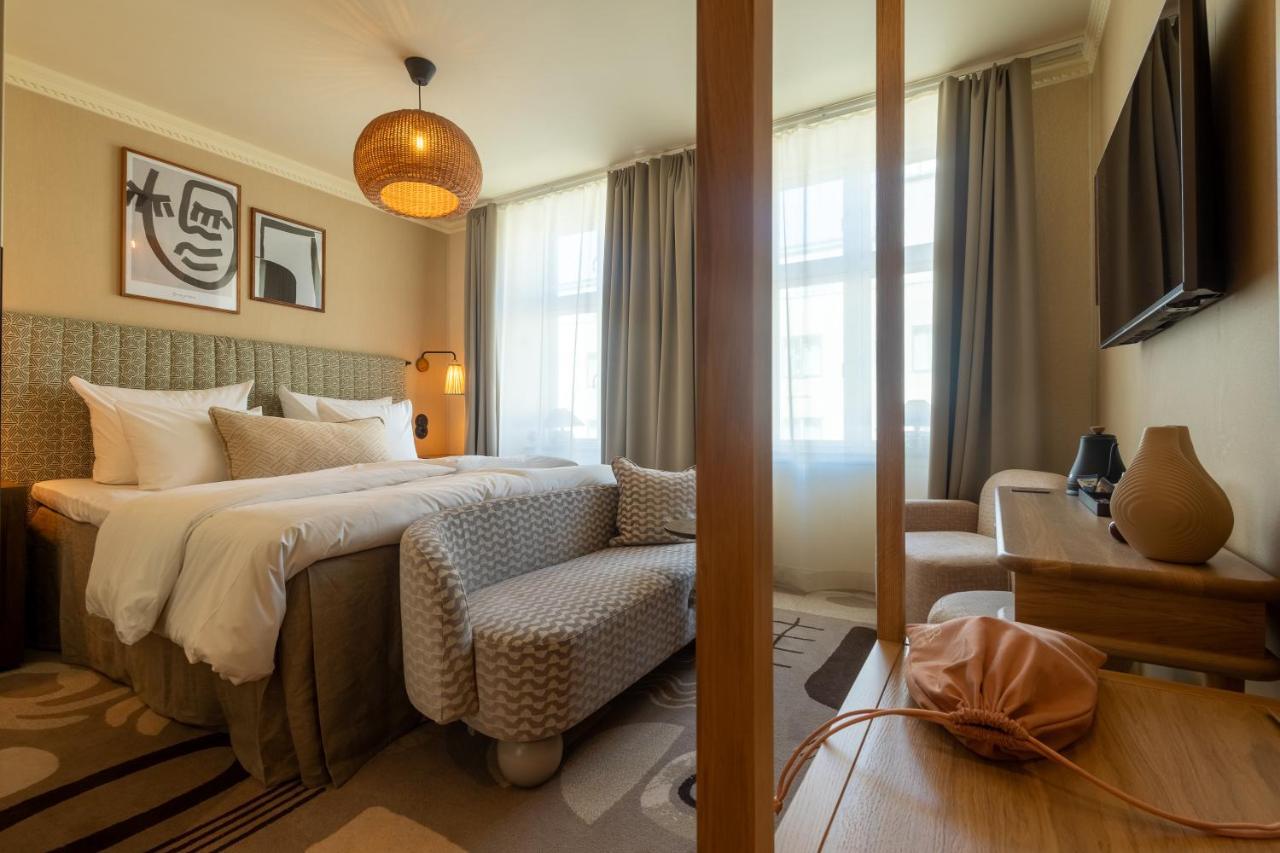 Hotel Grand Joanne
