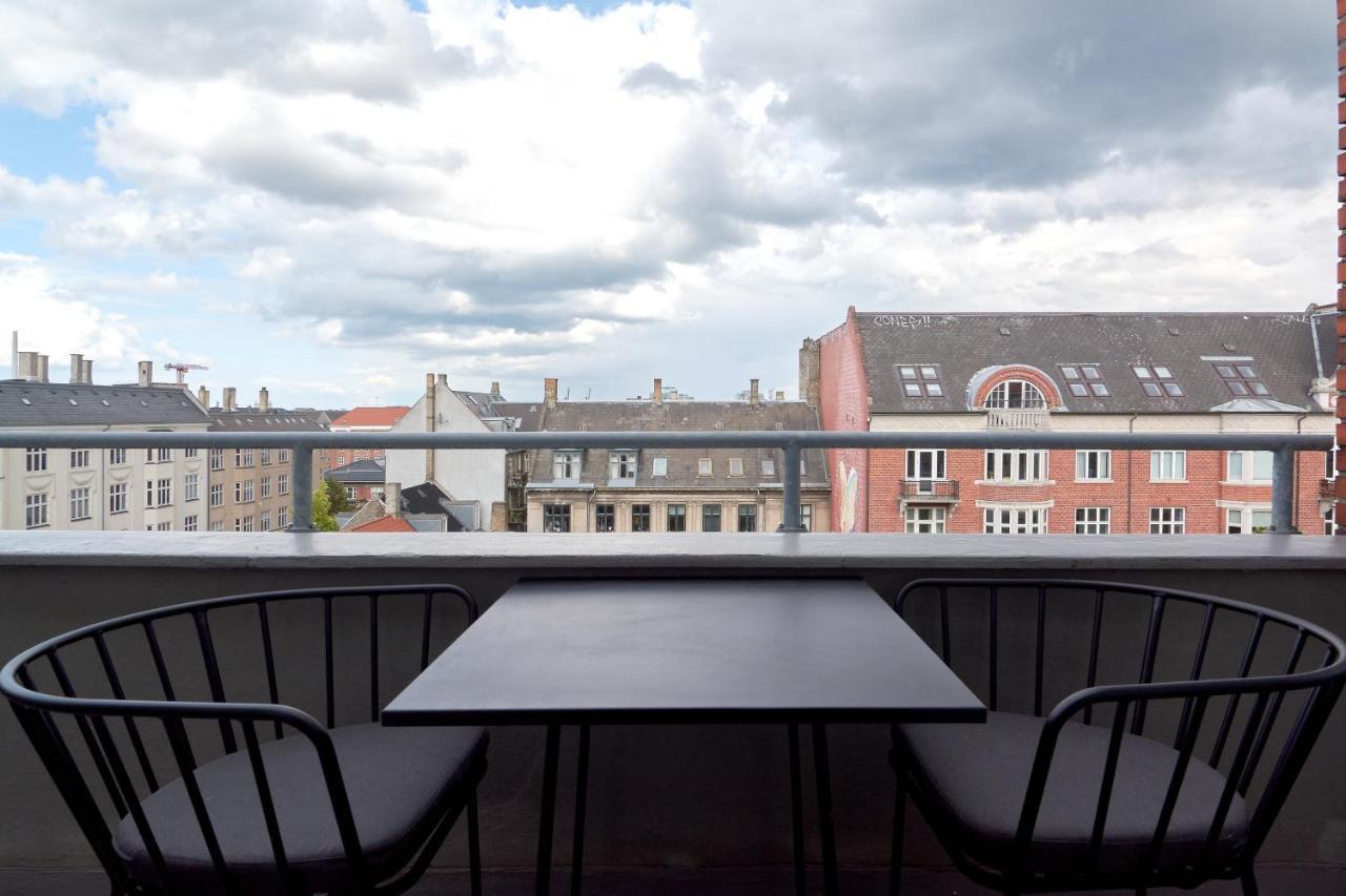 Beautiful 3 Bedroom Near Shopping & Metro * København