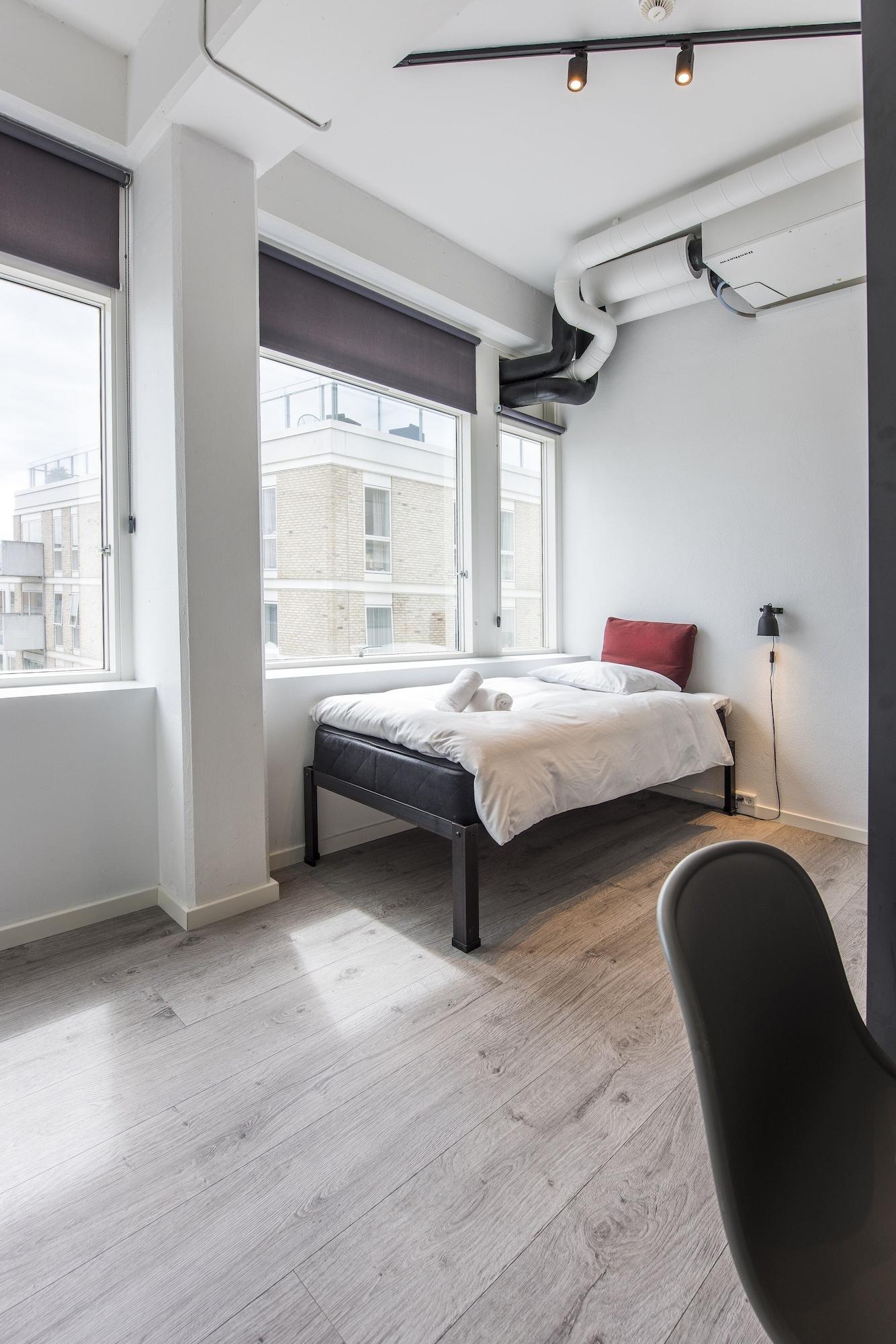 Cph 3*