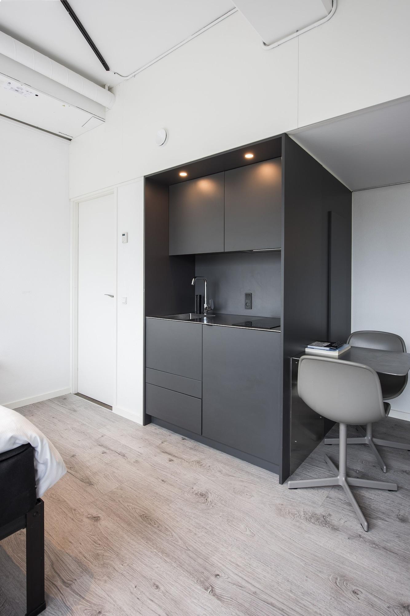 Cph 3* Copenhague
