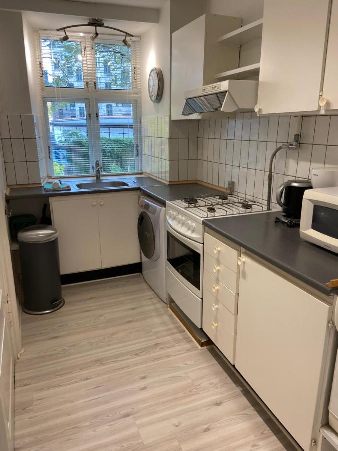Norrebro 450 *