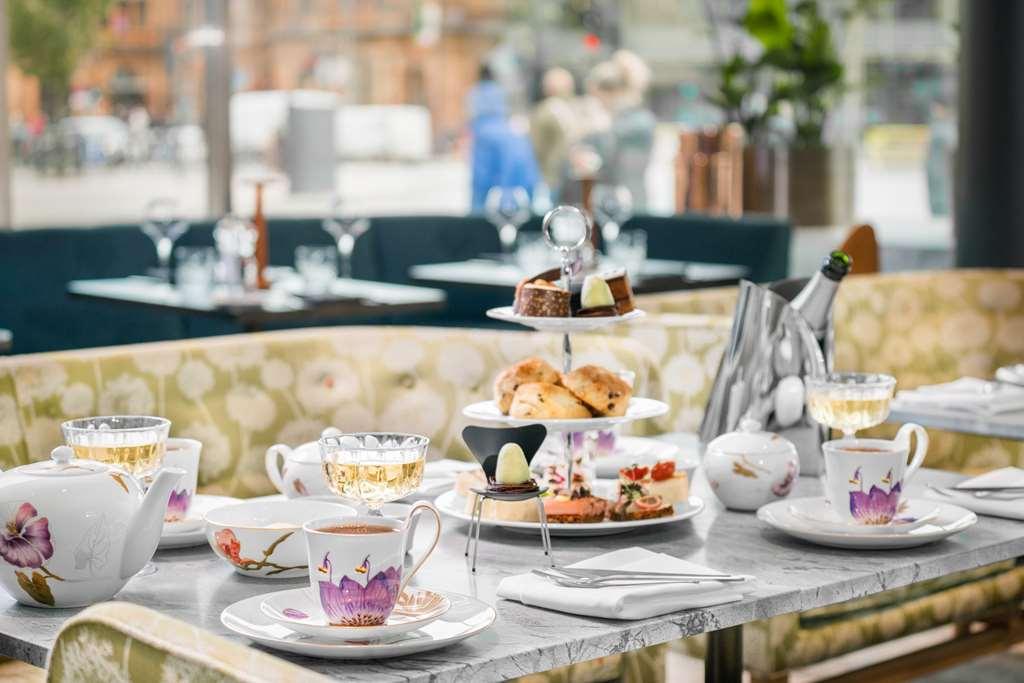 Hotel Radisson Collection Royal Hotel, Copenhague