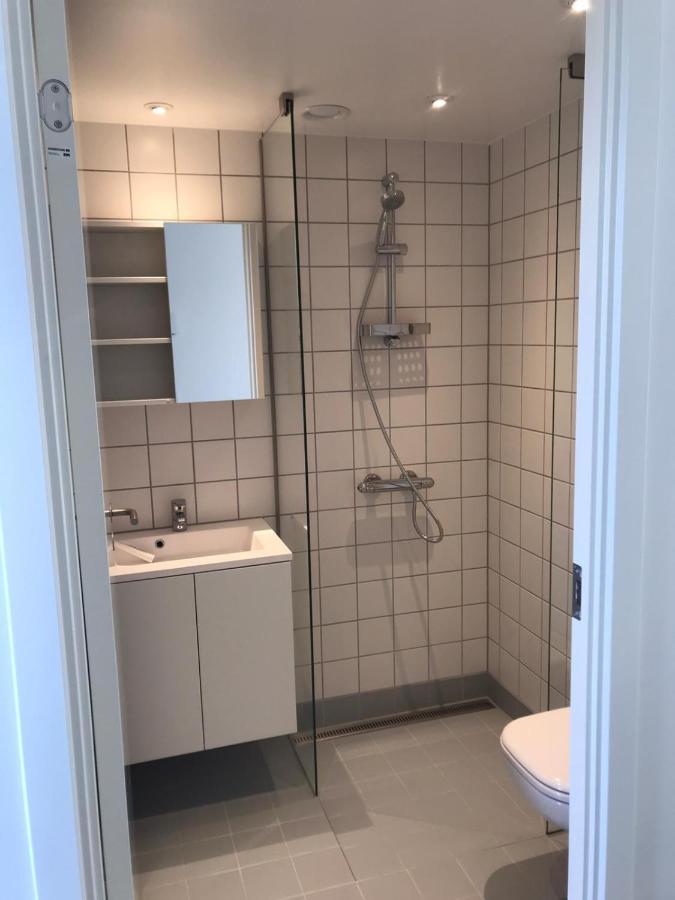Apartamento Togo - Amager