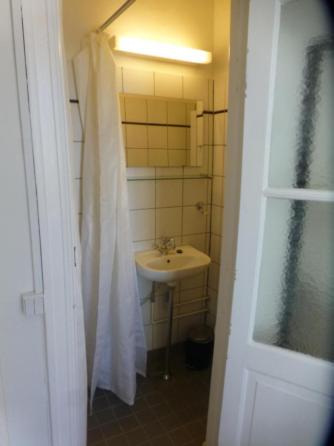 Osterbro 907 Apartment Copenhagen