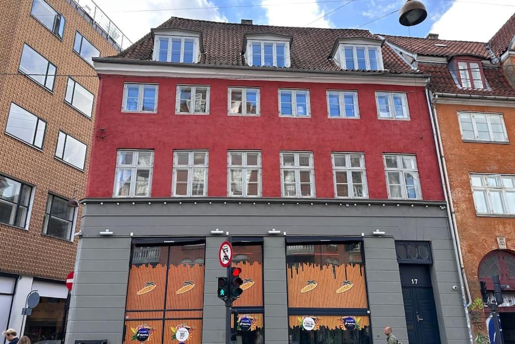 Appartement Carolinas - Gammel 2 *