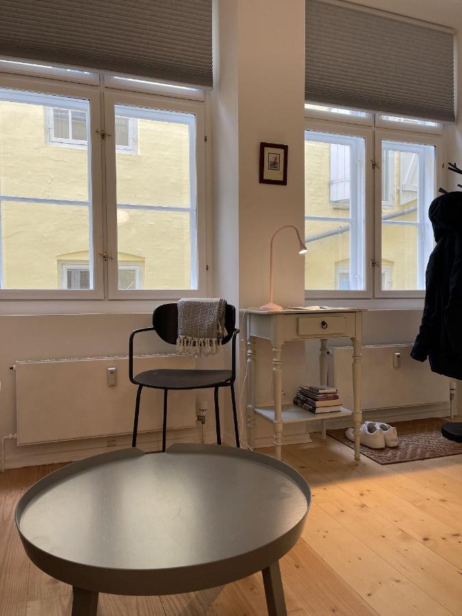 Apartmentincopenhagen 1539 Apartment