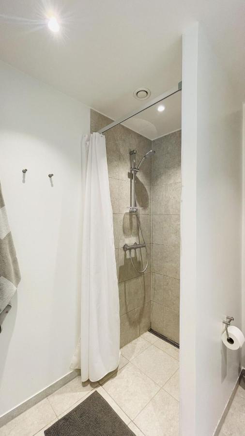 Apartmentincopenhagen 1575 Copenhaga
