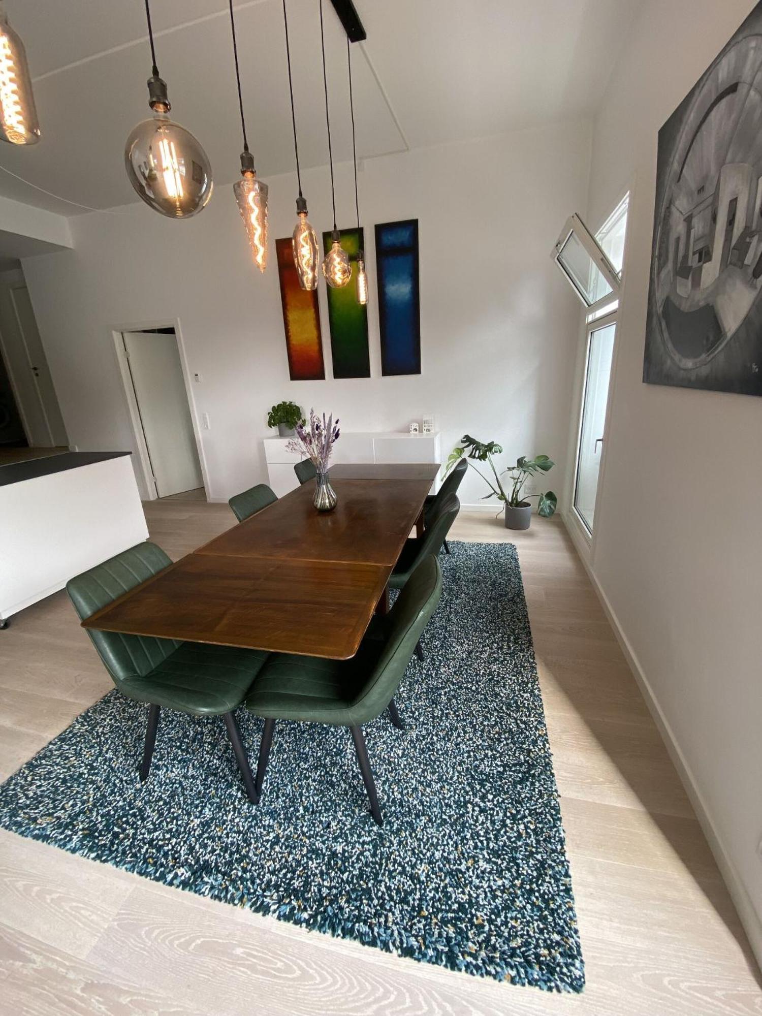Apartmentincopenhagen 1460 Apartment Kopenhagen