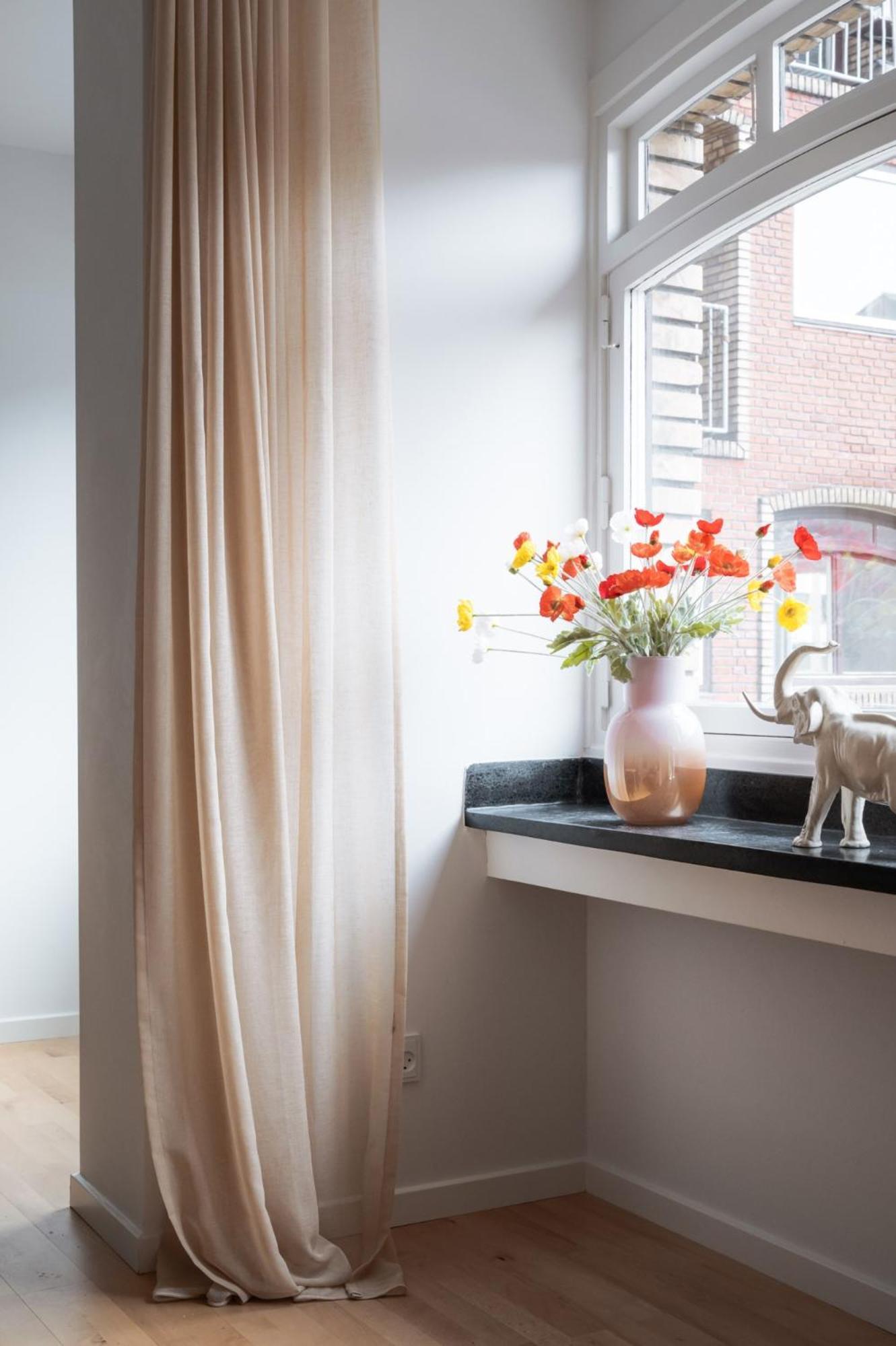 Queens Courtyard By Daniel&jacob's Copenhagen