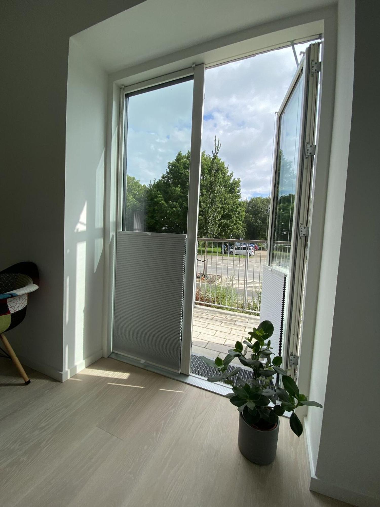 Apartmentincopenhagen 1460 Kopenhagen