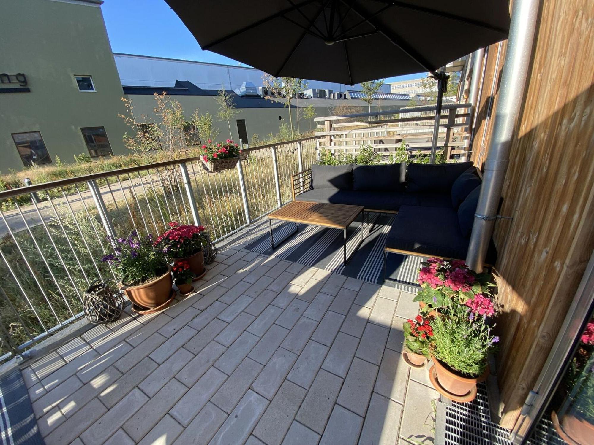 Apartmentincopenhagen 1460 Apartment Kopenhagen