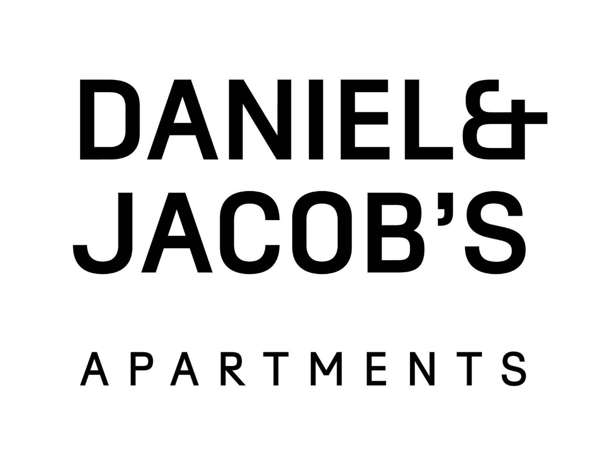 Queens Courtyard By Daniel&jacob's * Copenhagen