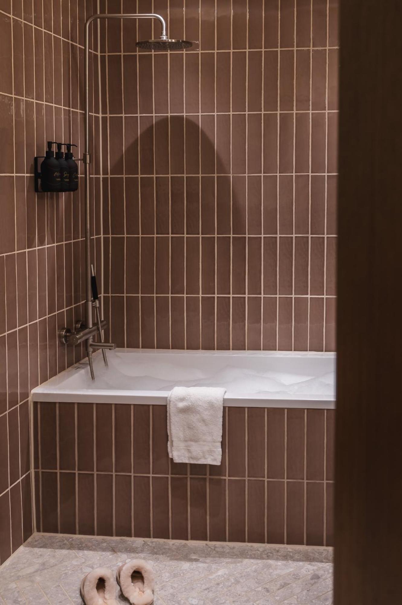 Grand Joanne 4* København