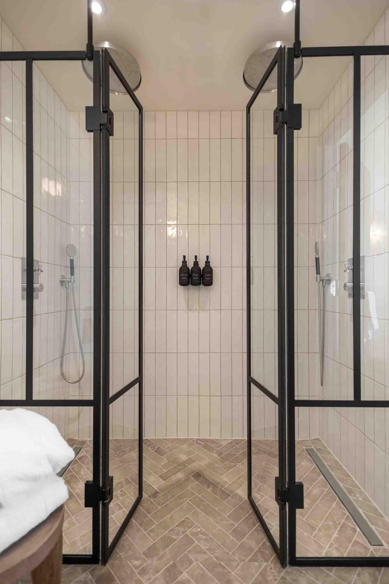Grand Hotel Kopenhagen