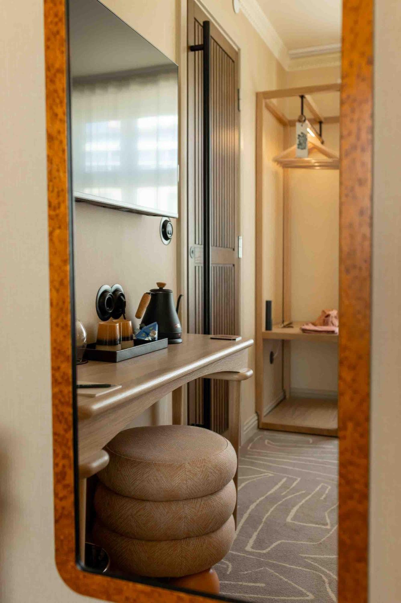 Hotel Grand Joanne 4*