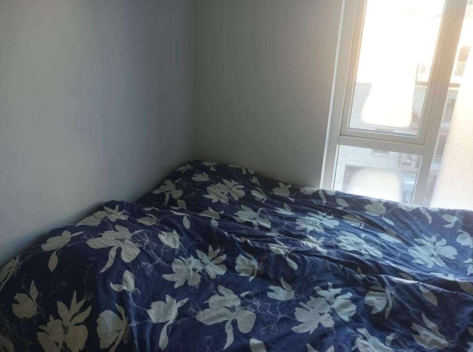 Apartamento Fully Equipped Apartment, 15 Min To Downtown Copenhague