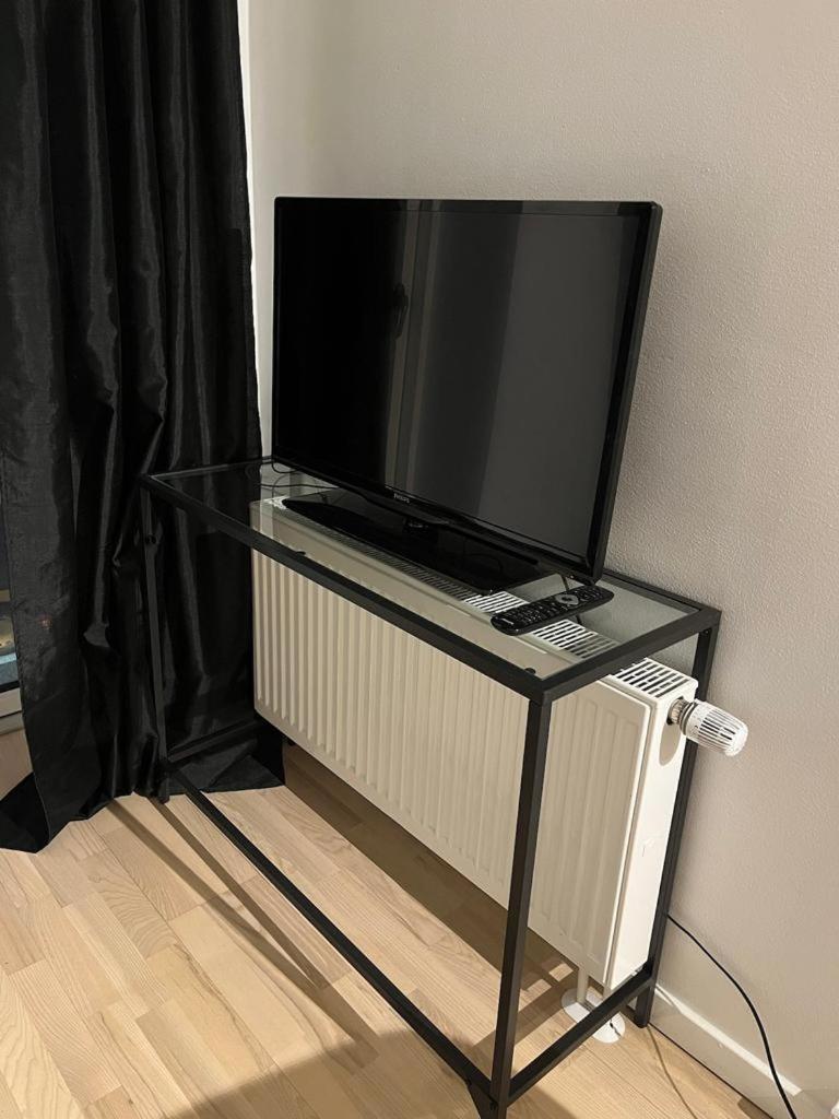 Togo - Amager Apartamento Copenhague