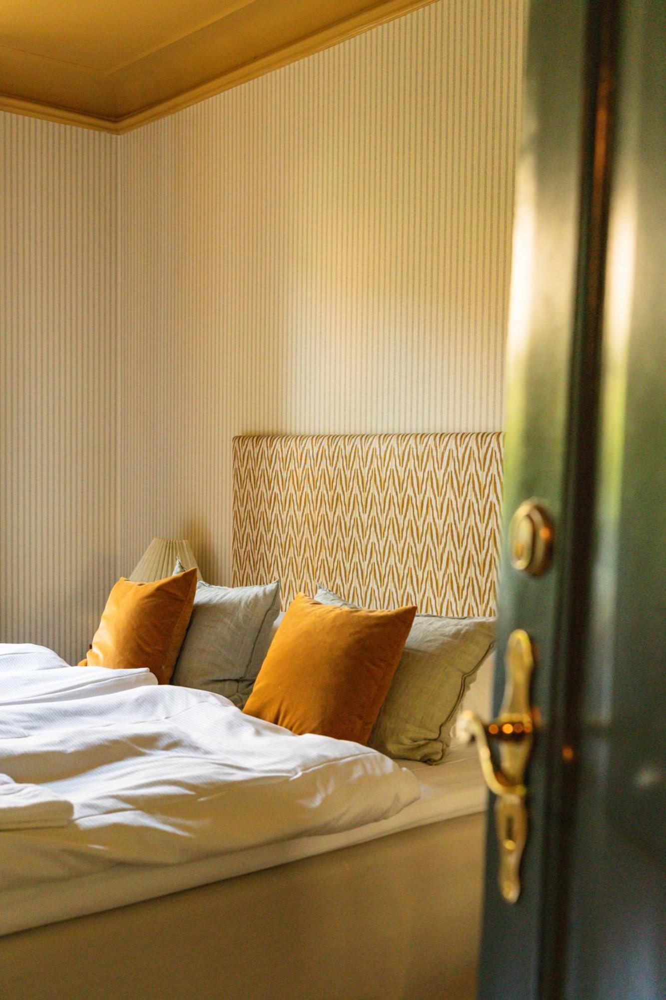 Hotel Rye115 2*