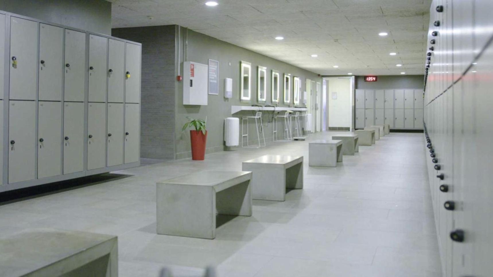 Town Hall By Daniel&jacob's Copenhaga