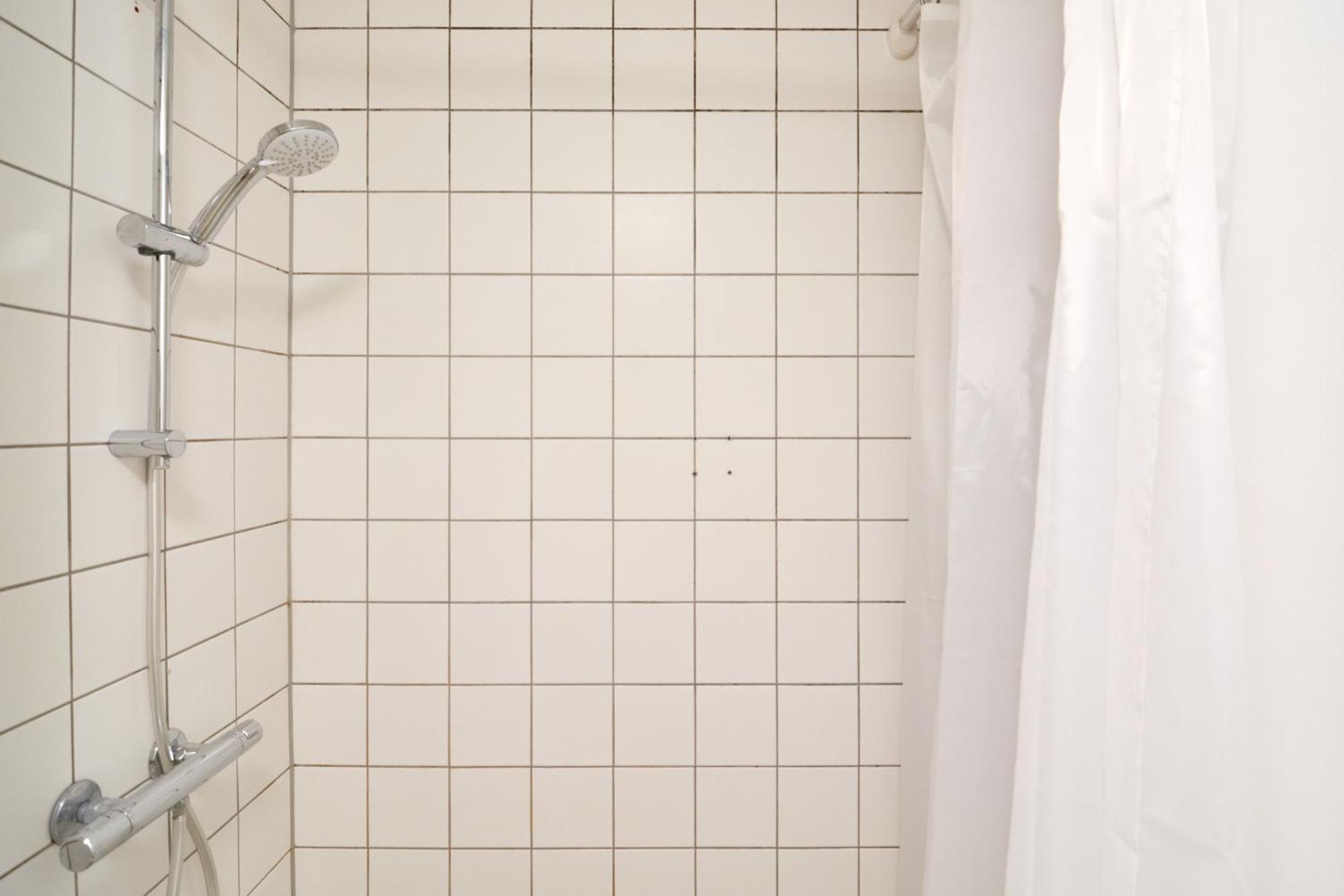 Apartamento 2br In Vibrant & Colourful Nyhavn *