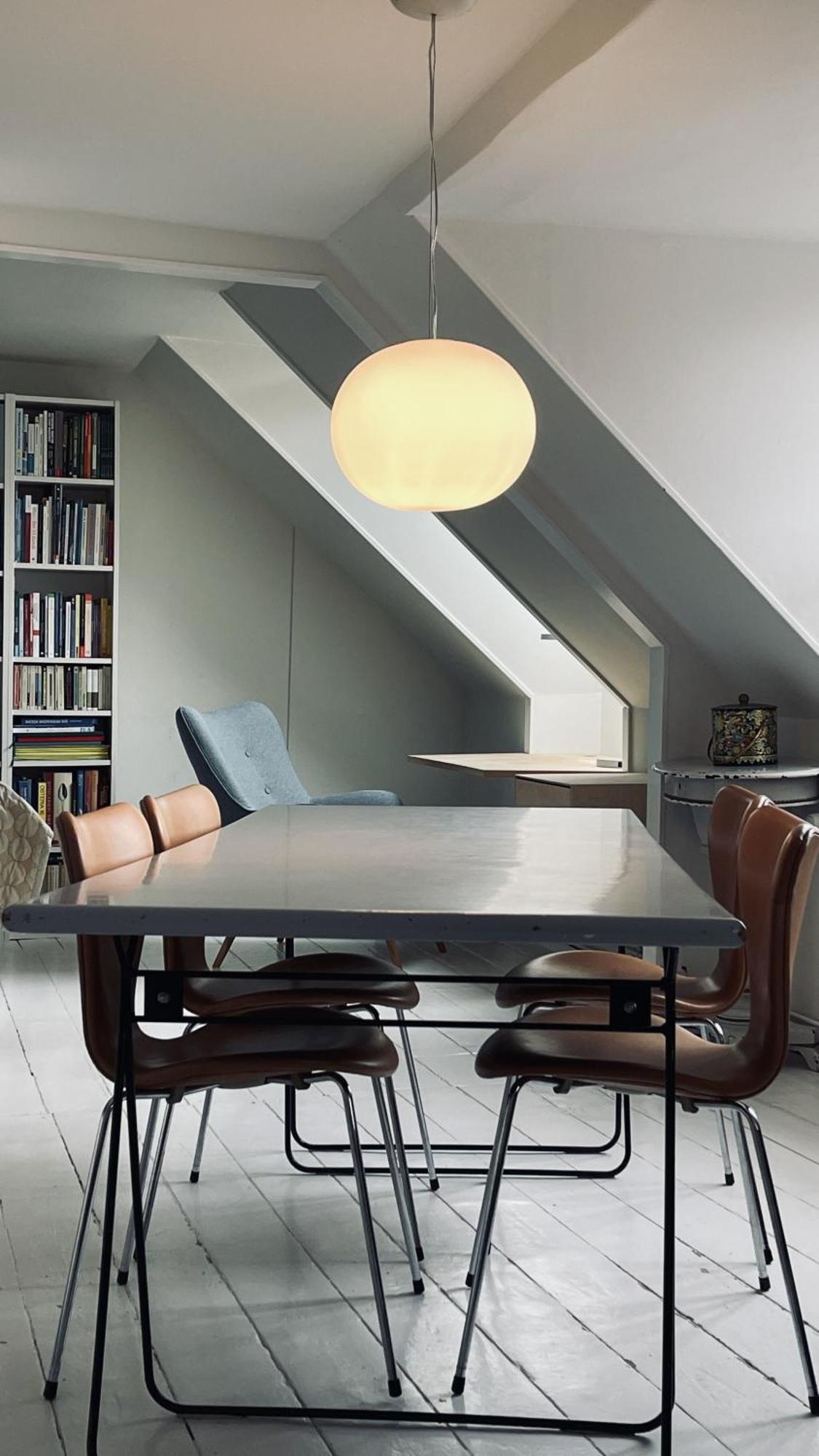 Apartmentincopenhagen 1594