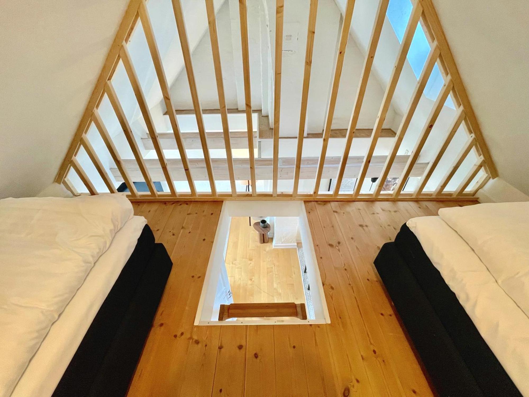 Family Friendly Flat With 2 Bedrooms In Peaceful Area *
