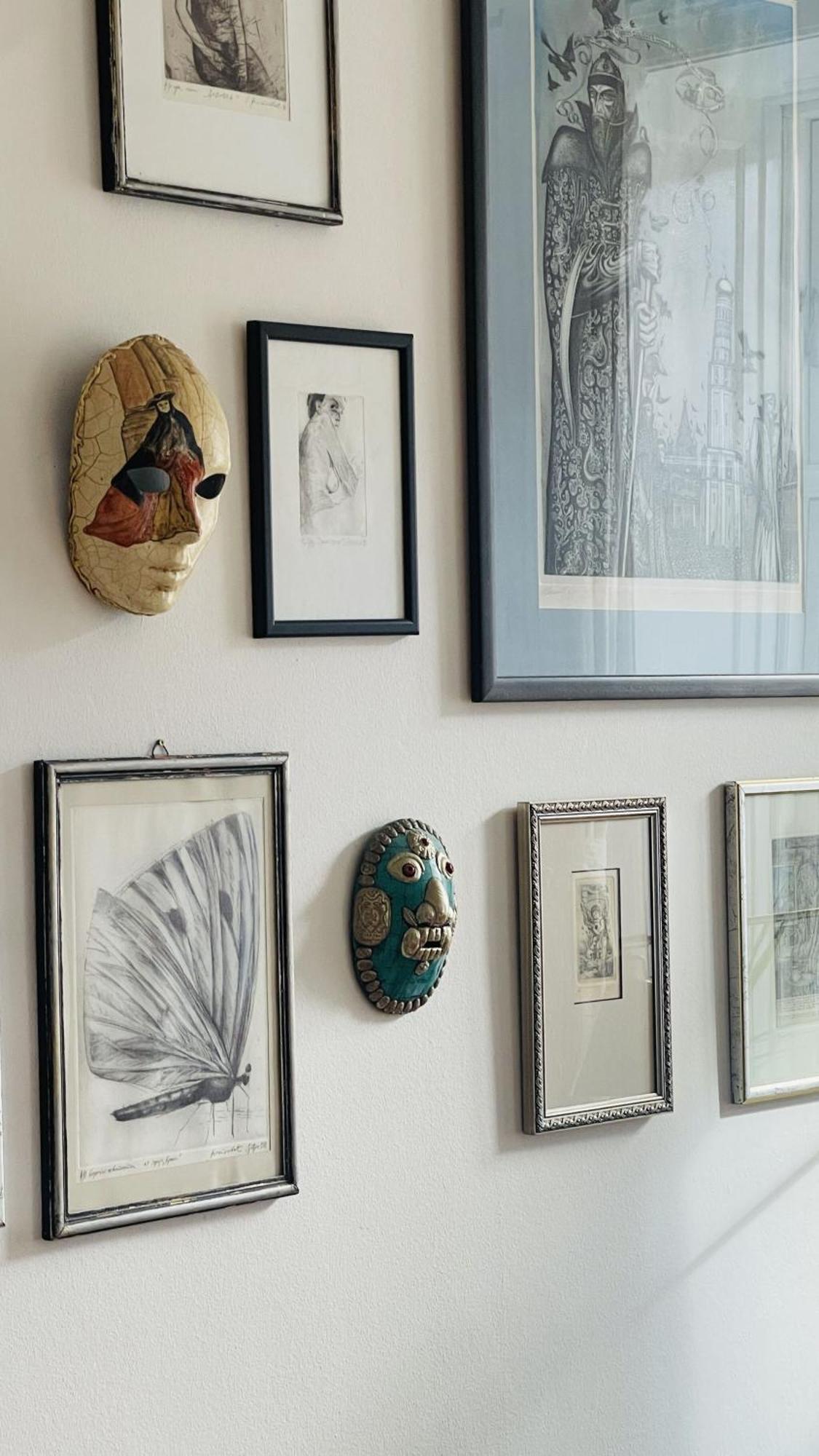 Apartmentincopenhagen 1604 Copenhague