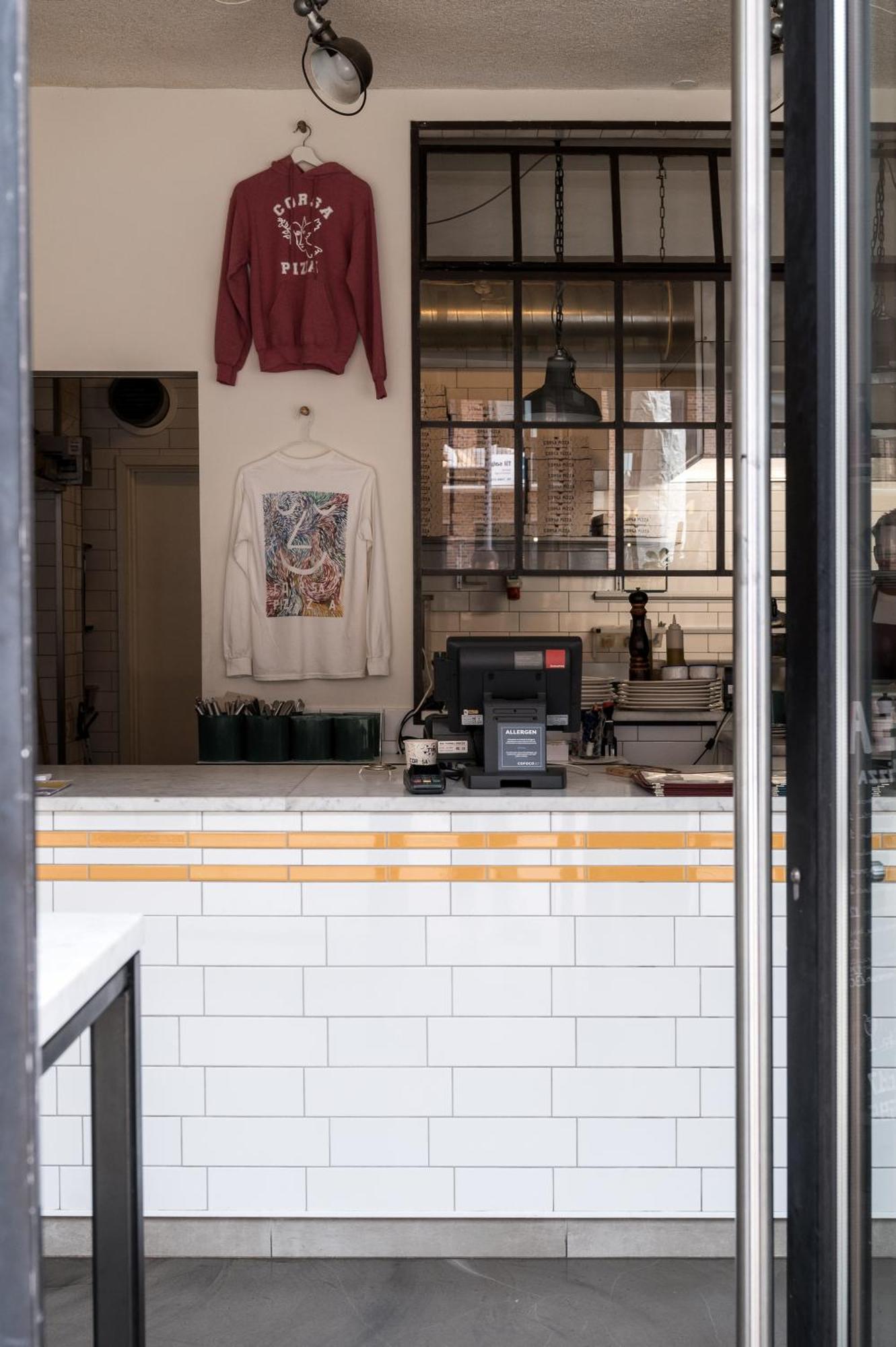 The Pier Ateliers By Daniel&jacob's * Copenaghen