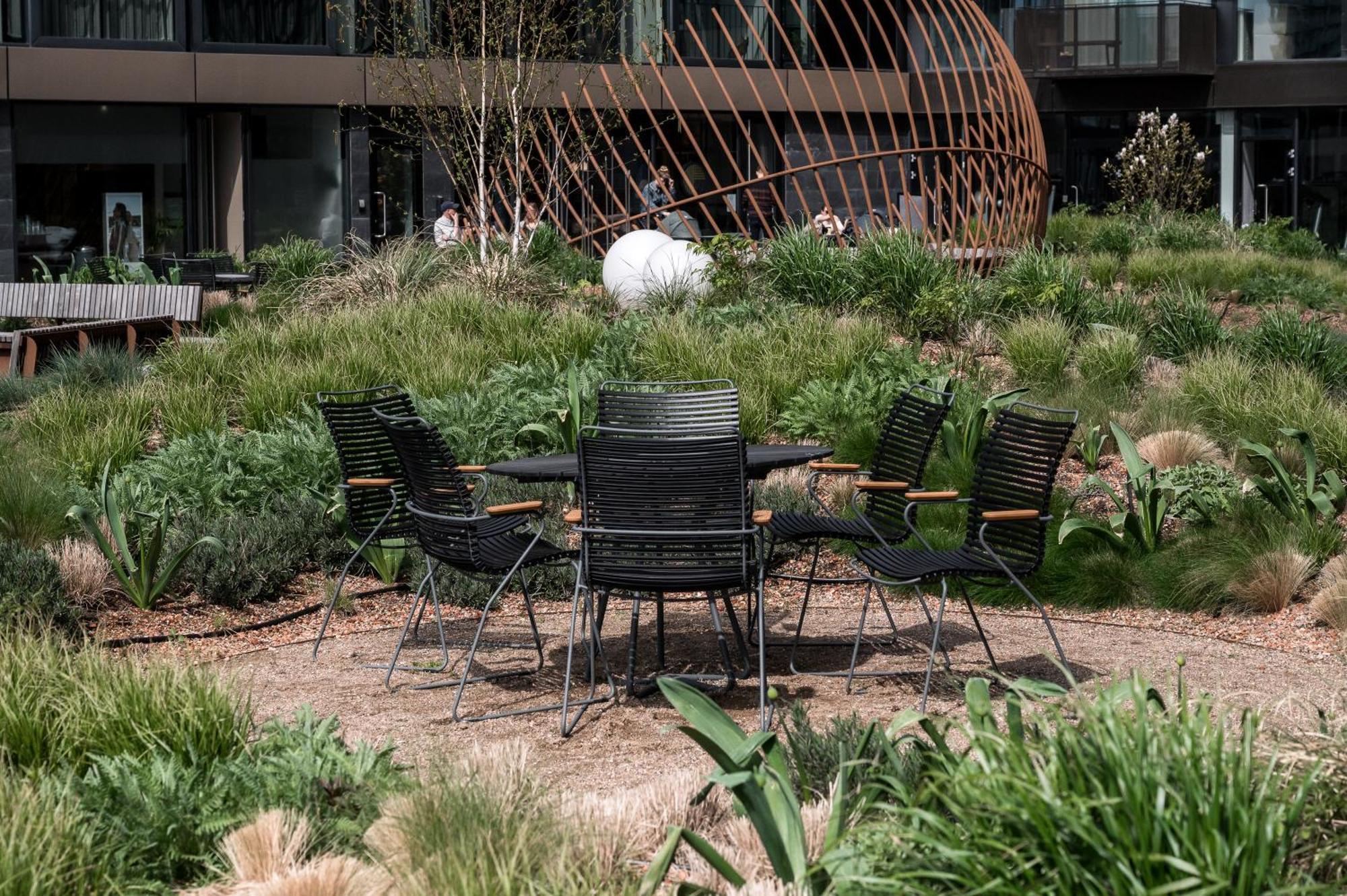 Appartamento The Pier Ateliers By Daniel&jacob's Copenaghen