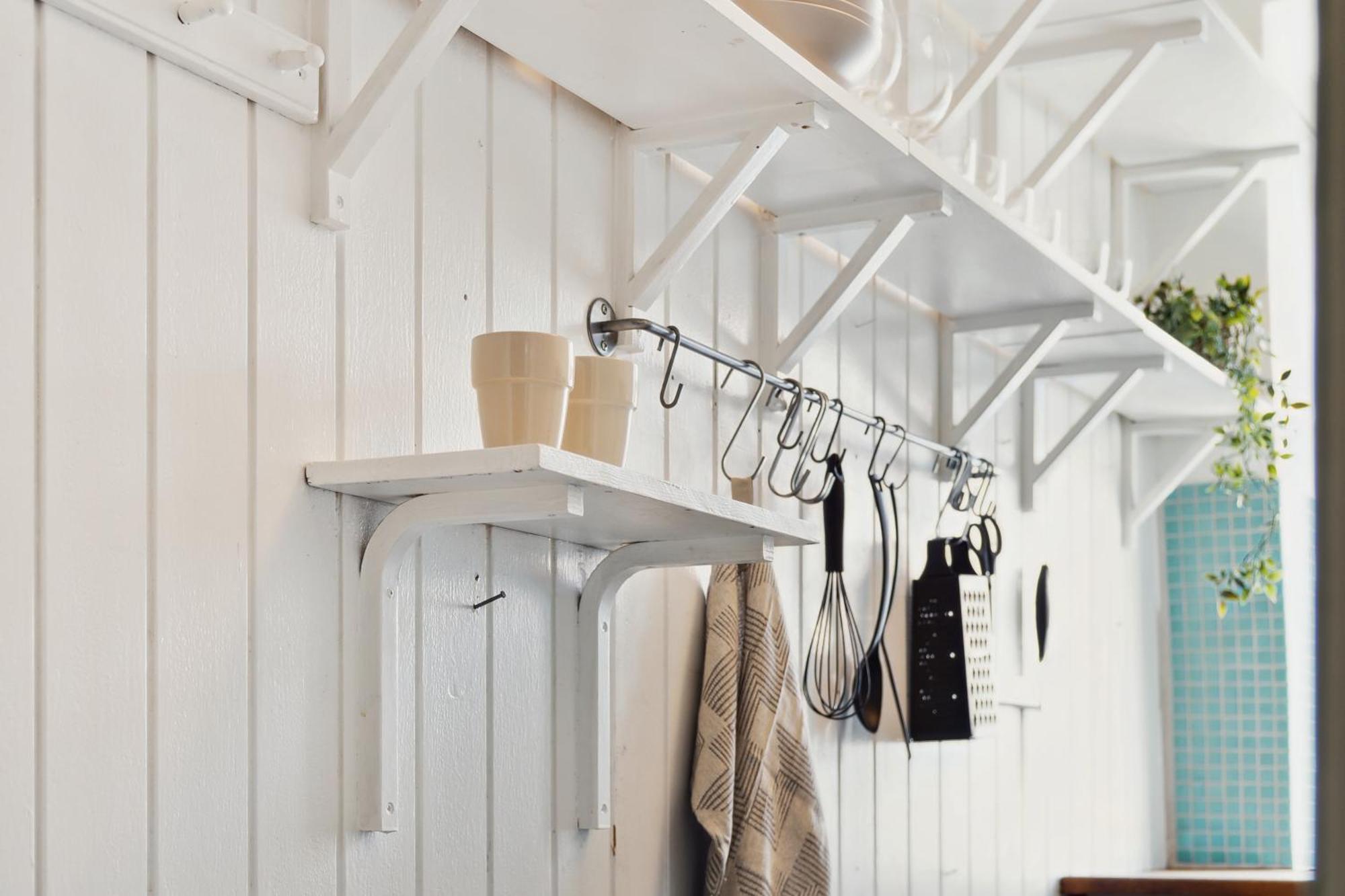 - 2br Sophisticated Urban Retreat Copenhagen