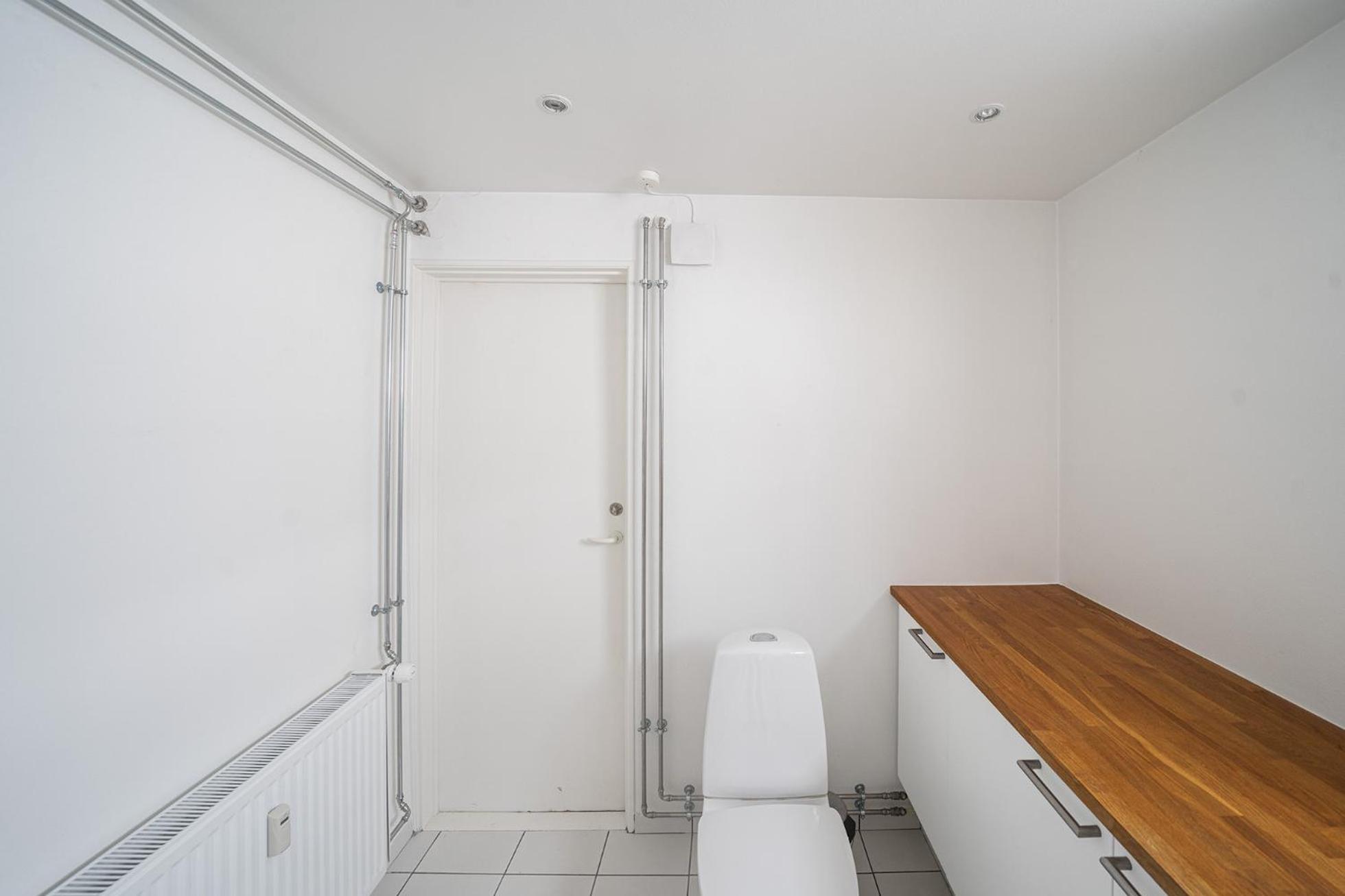 Appartement Charming W. 2-bedrooms