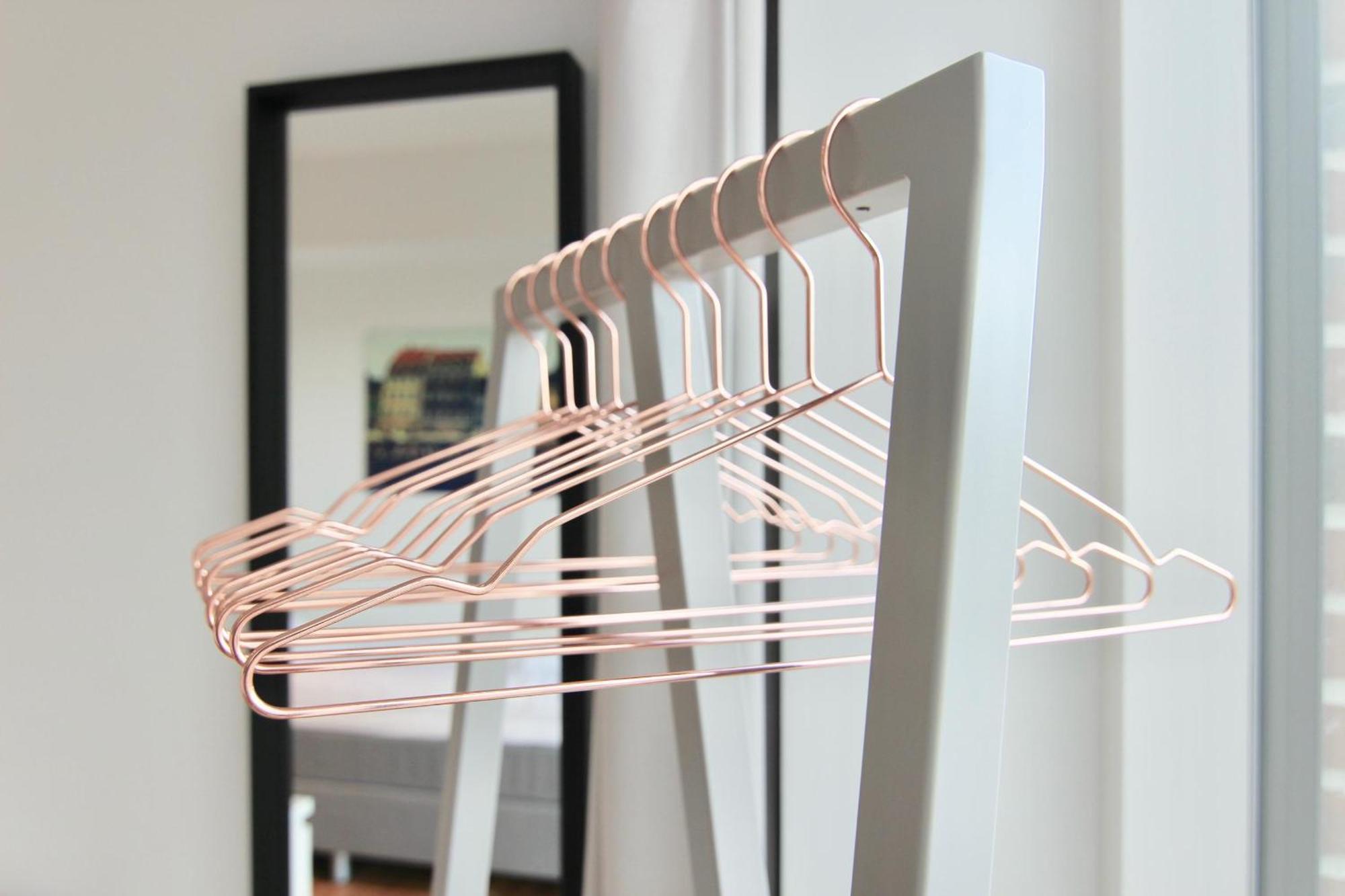 Modern 2-bed Wbalcony In Orestaden * Kopenhagen