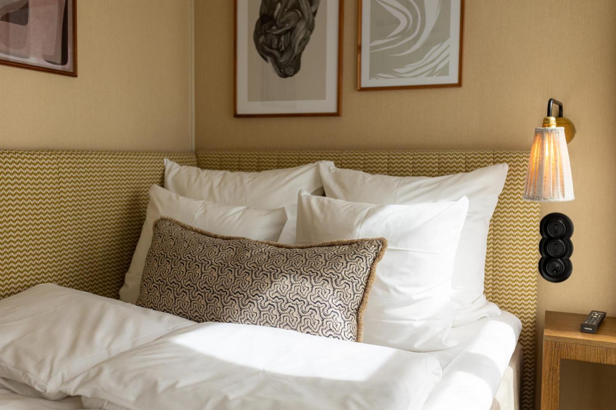 Hotel Grand Joanne