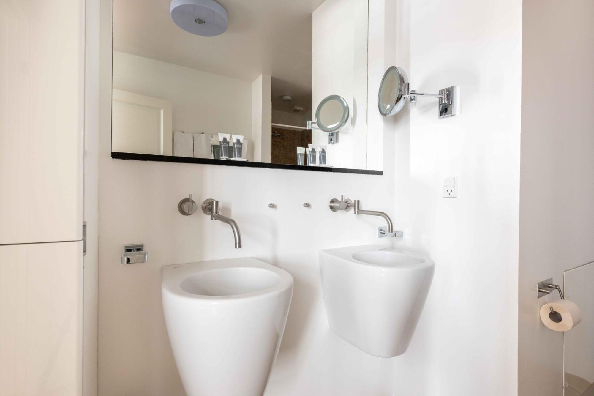 Deluxe Flat At Perfect Location * Copenaghen