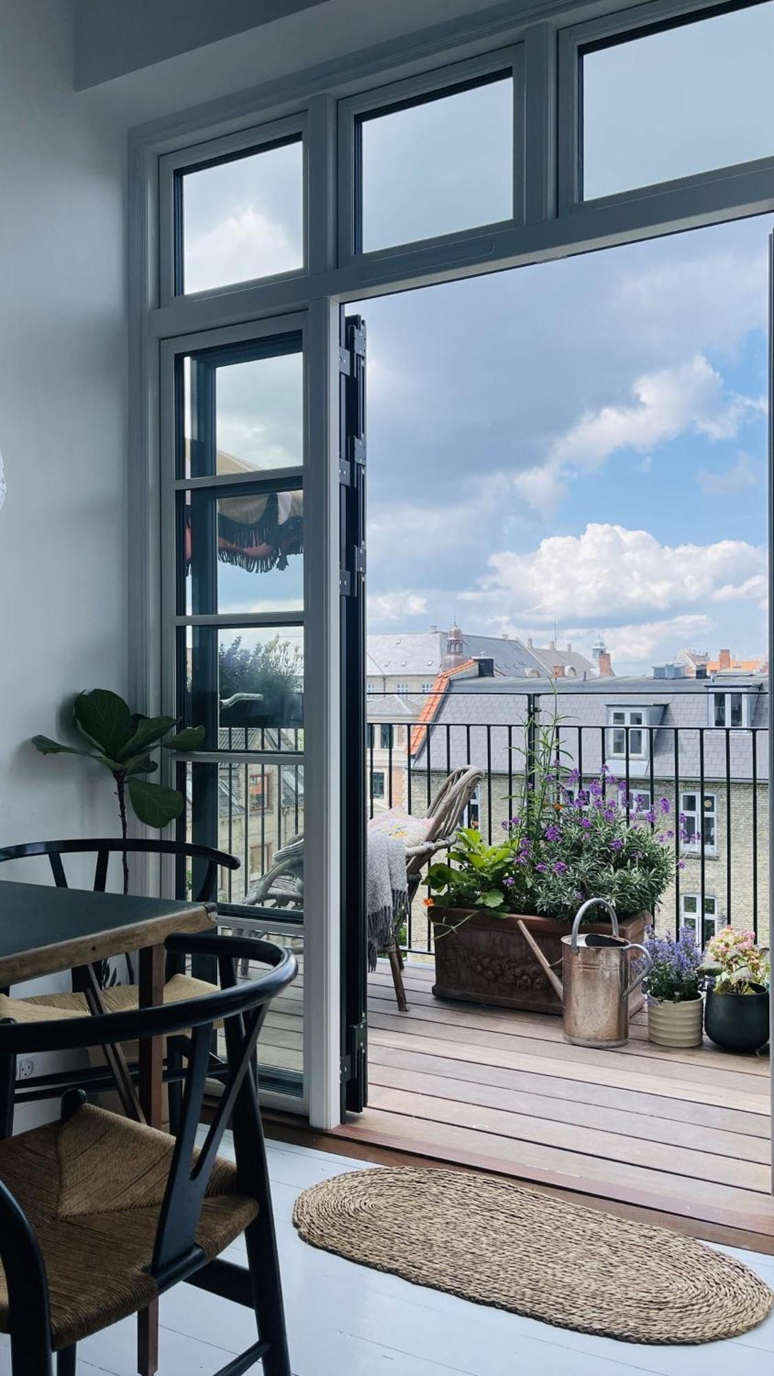 Apartmentincopenhagen 1637 Apartment *