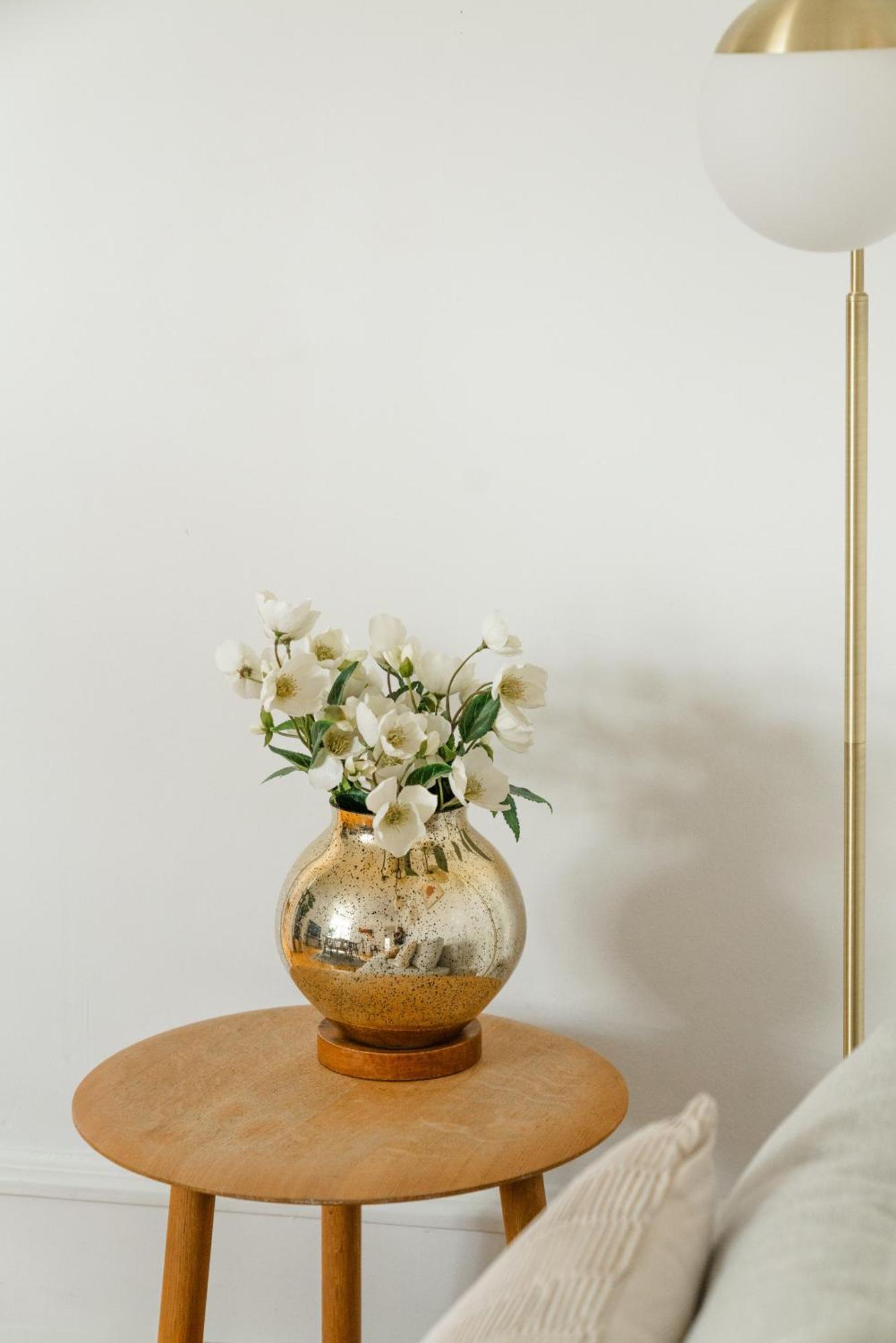 Appartement Nyhavn - Luxurious 3-4 Bedroom
