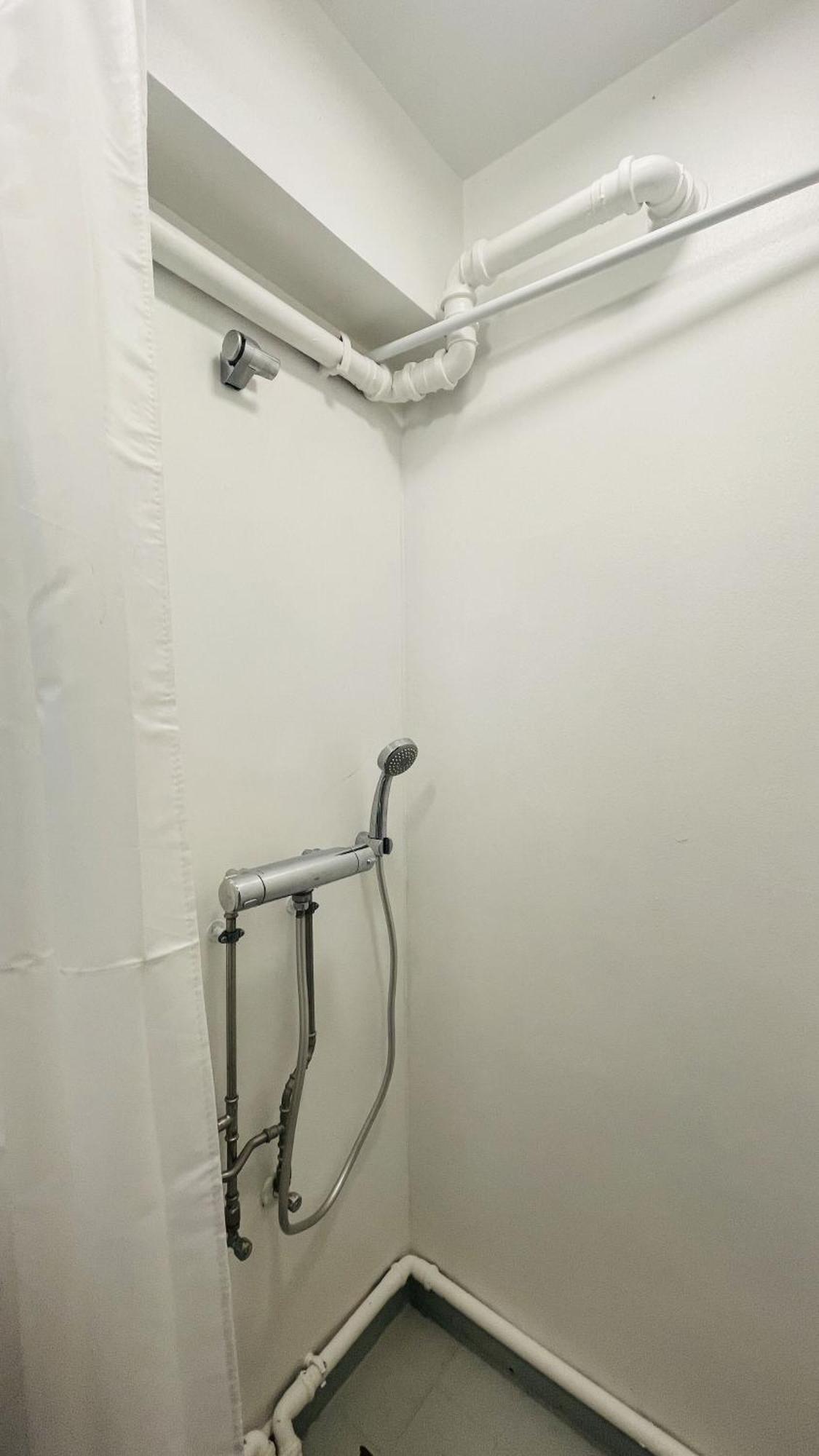 Apartmentincopenhagen 1639 Huoneisto Kööpenhamina