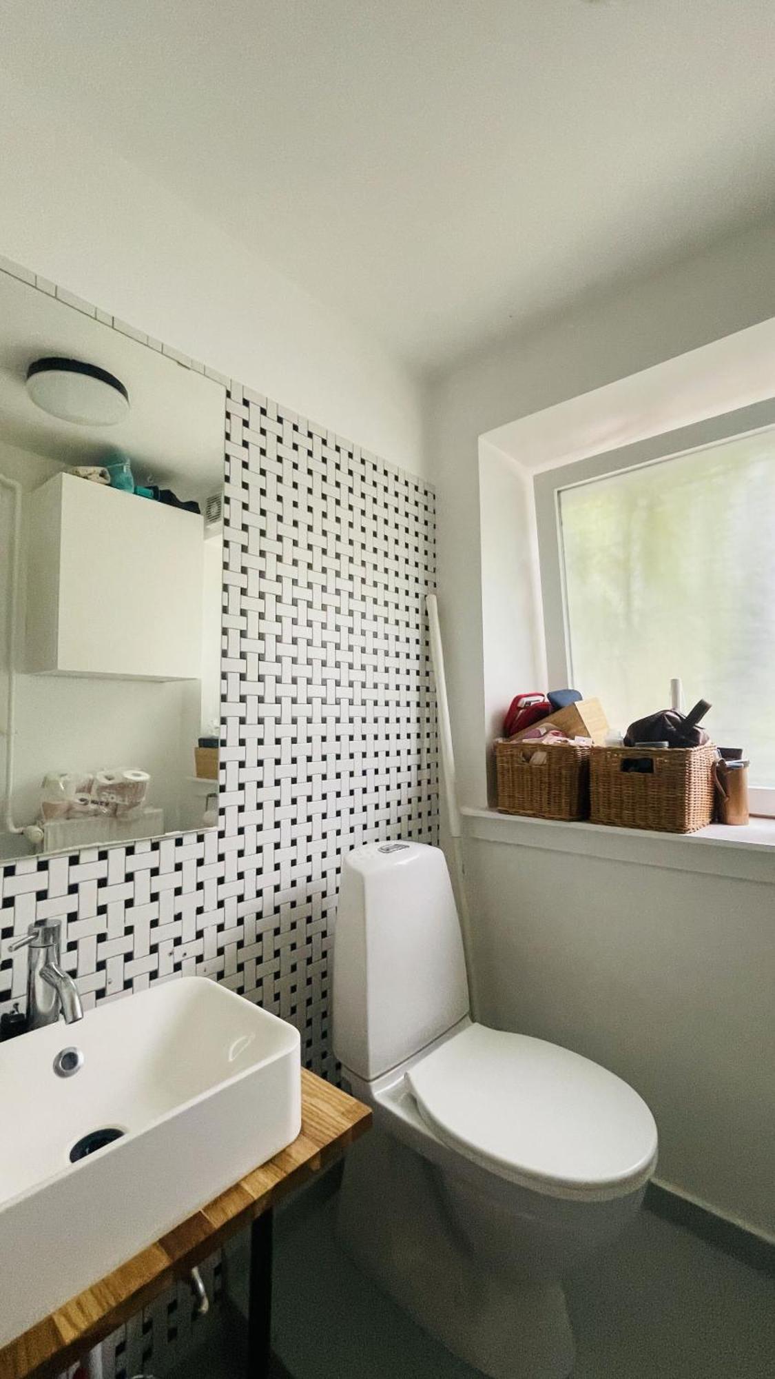 Apartmentincopenhagen 1639 Huoneisto *