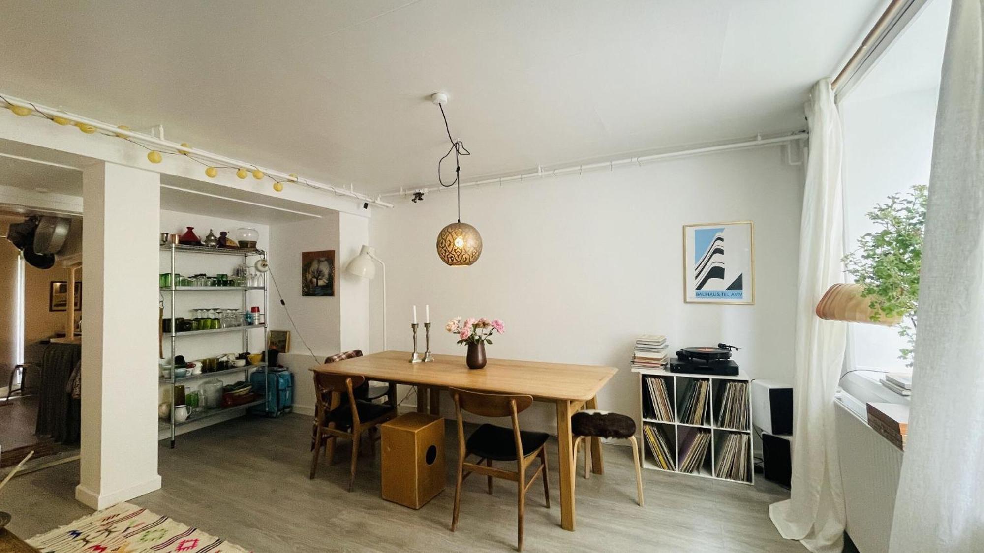 Huoneisto Apartmentincopenhagen 1639 Kööpenhamina