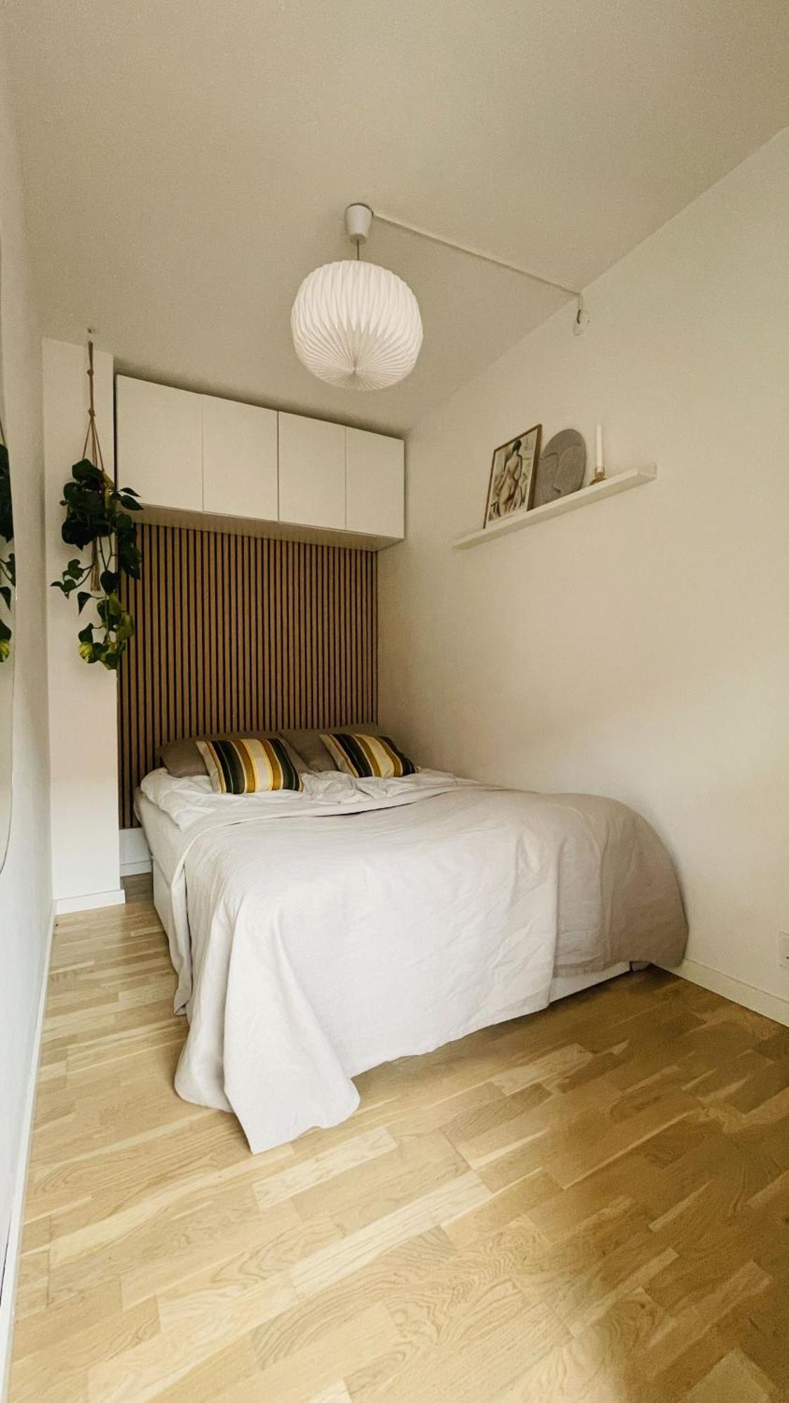 Apartmentincopenhagen 1607