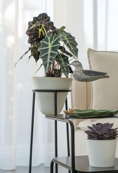 Scandinavian Premium Atelier - Spacious Comfort * Copenhague