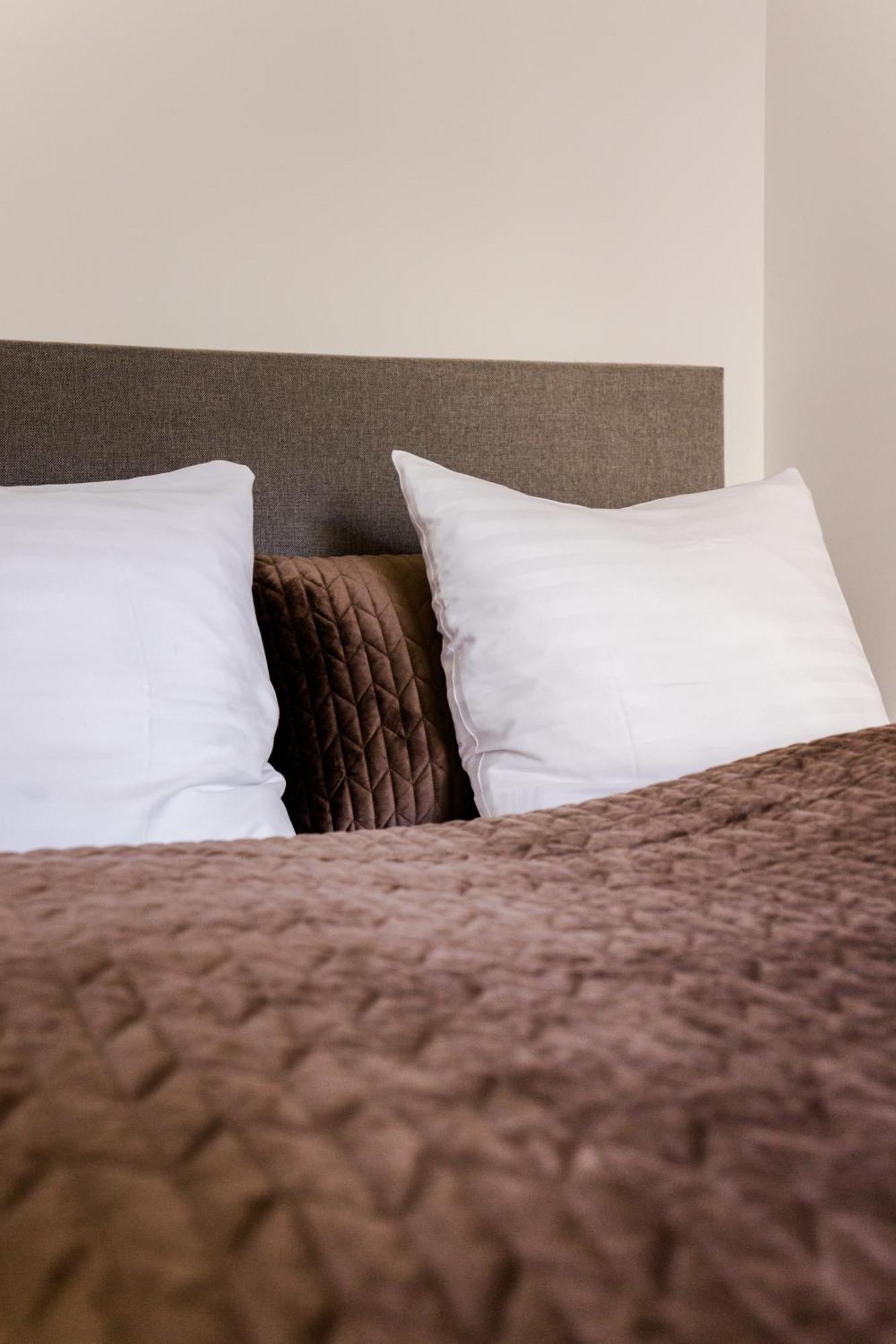 Apartamento Beautiful On Stroget In Center Copenhaga