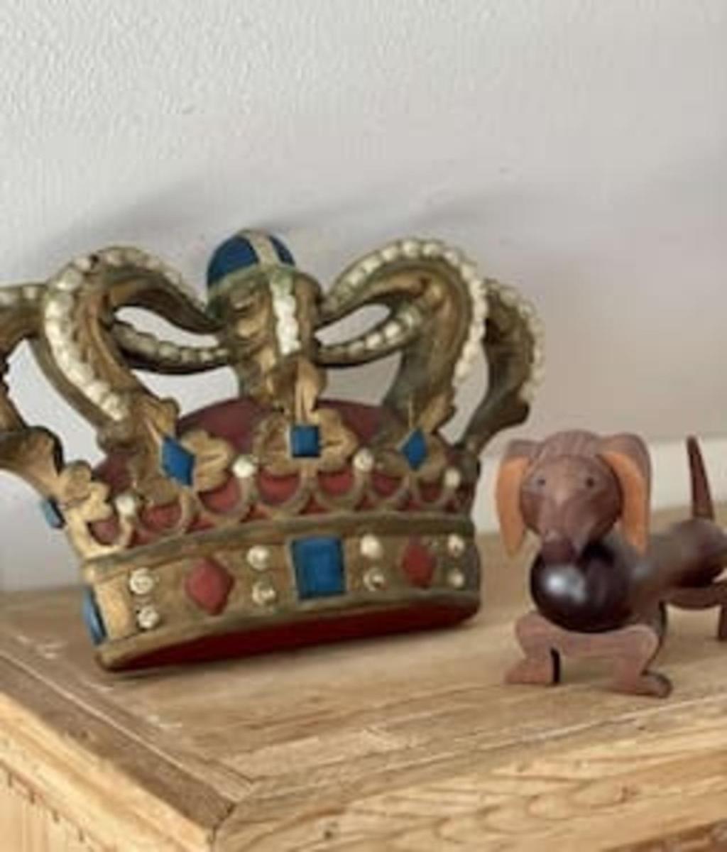 Royal