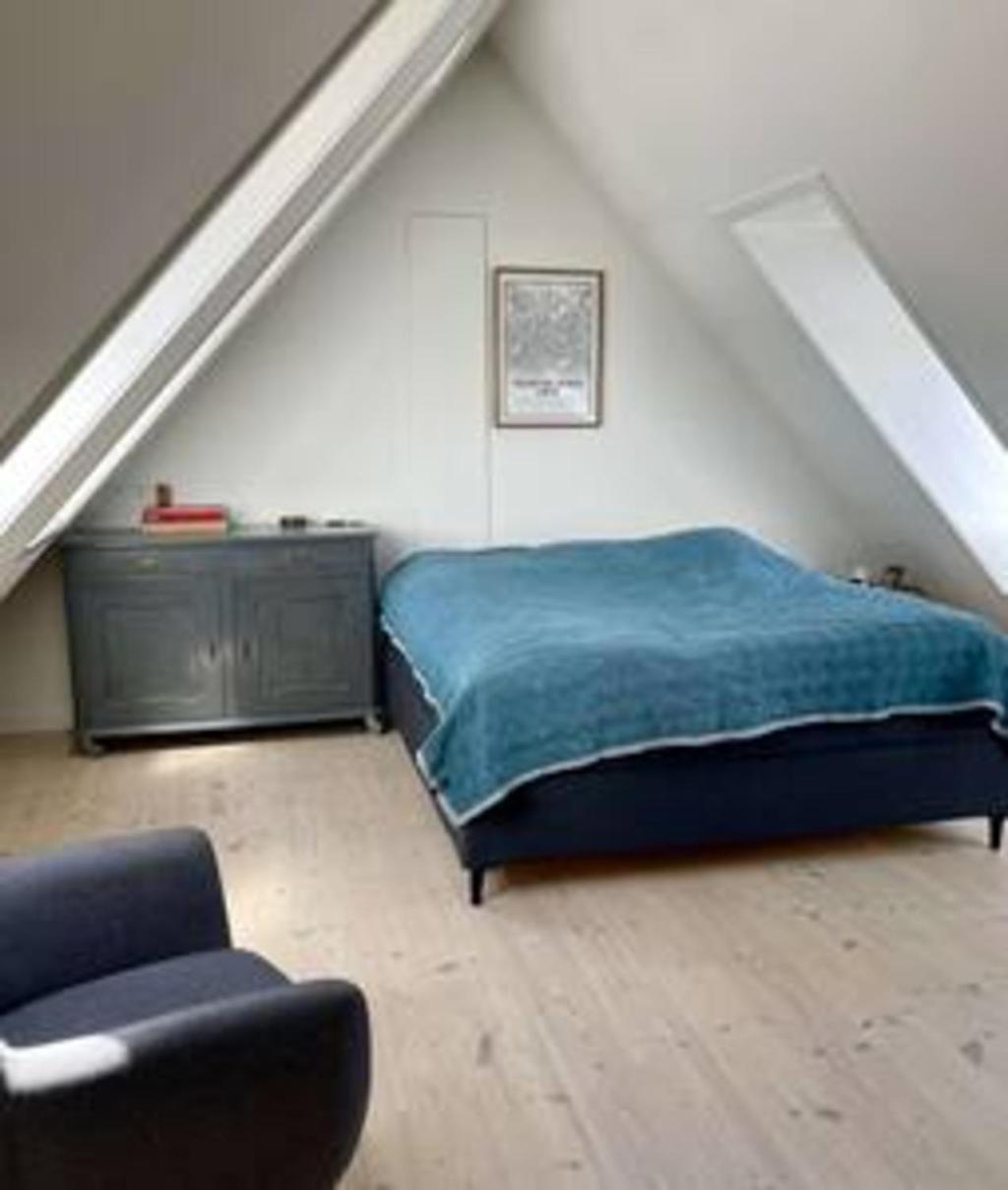 Royal * Copenaghen