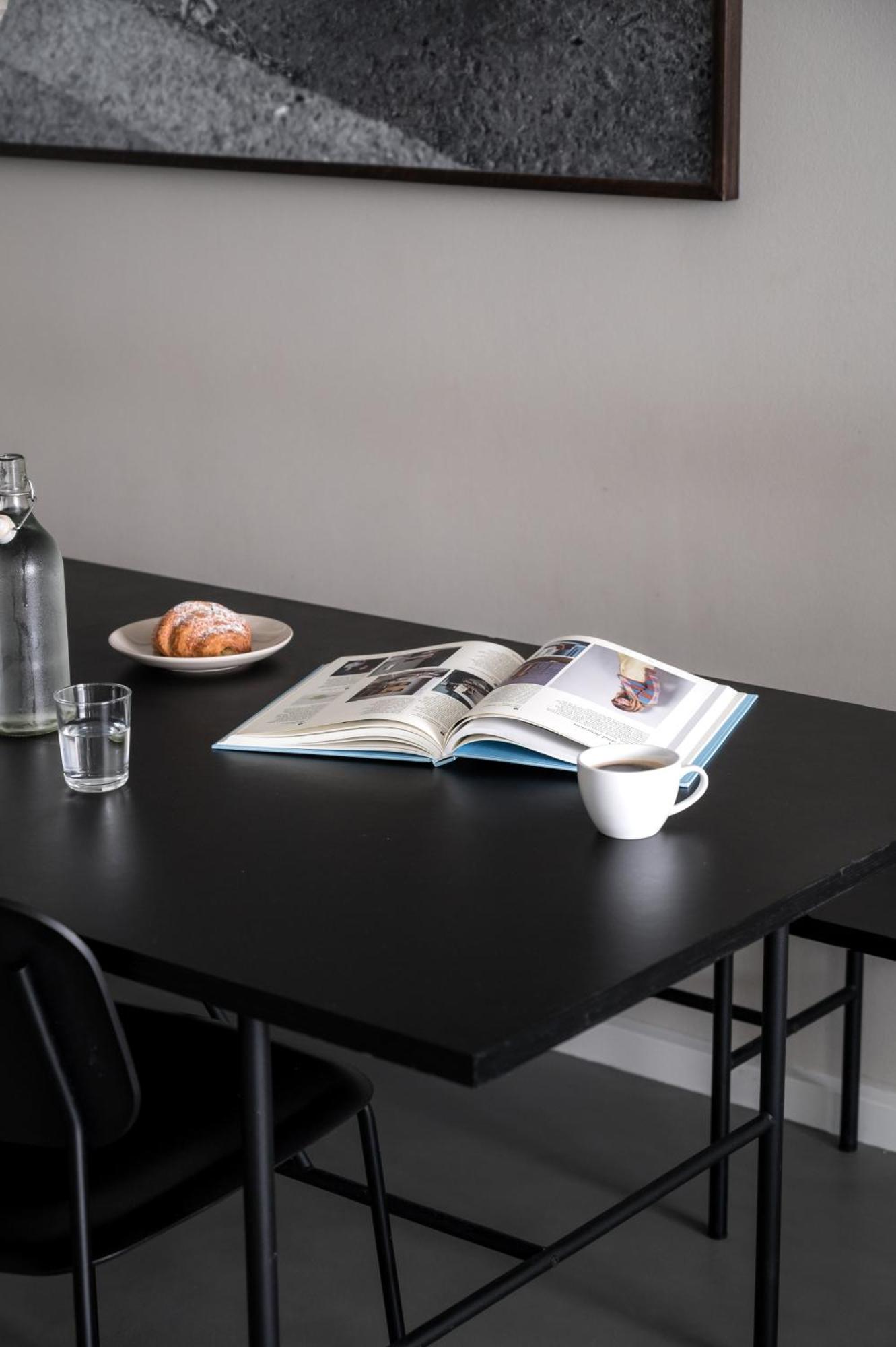 Appartamento The Pier Ateliers By Daniel&jacob's *