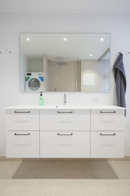Luxury In * Kopenhagen