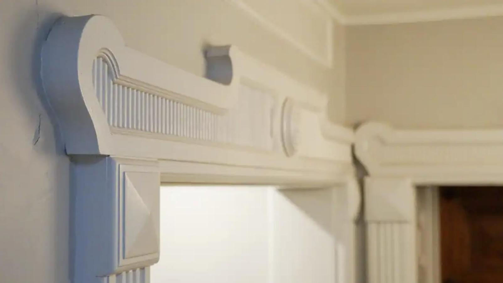 Apartamento Luxurious Cph Flat A Location
