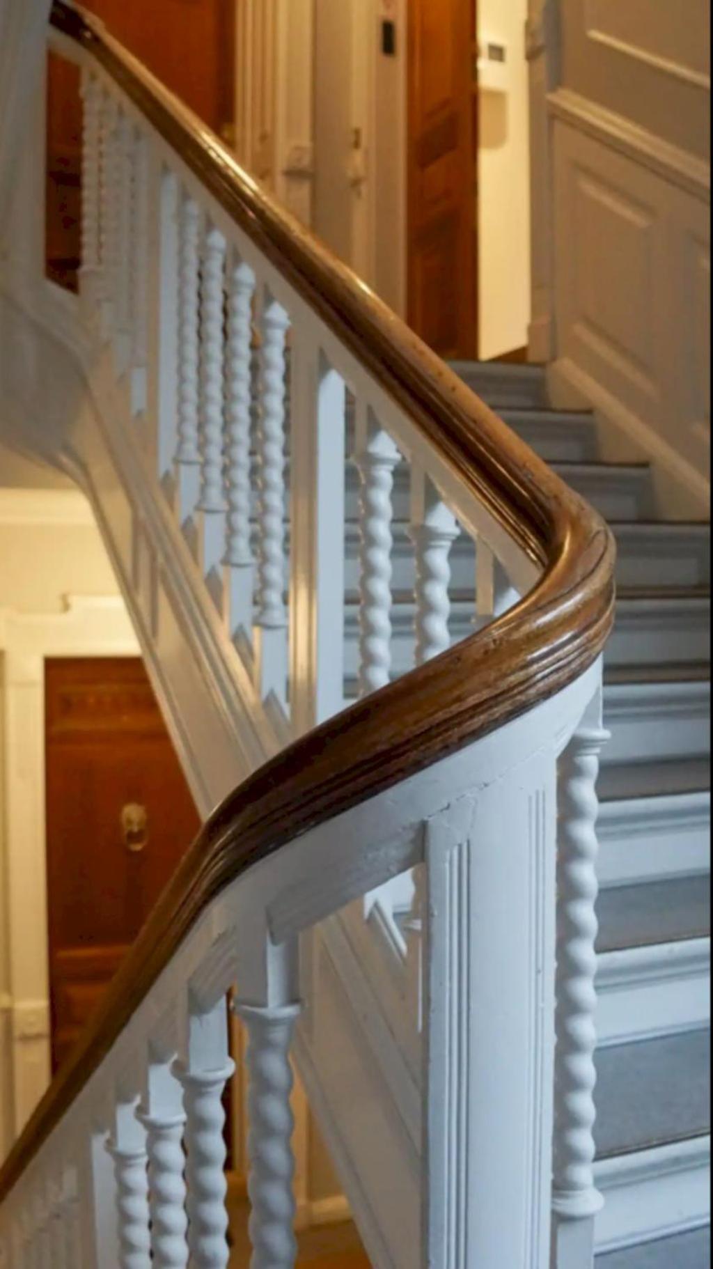 Luxurious Cph Flat A Location Apartamento