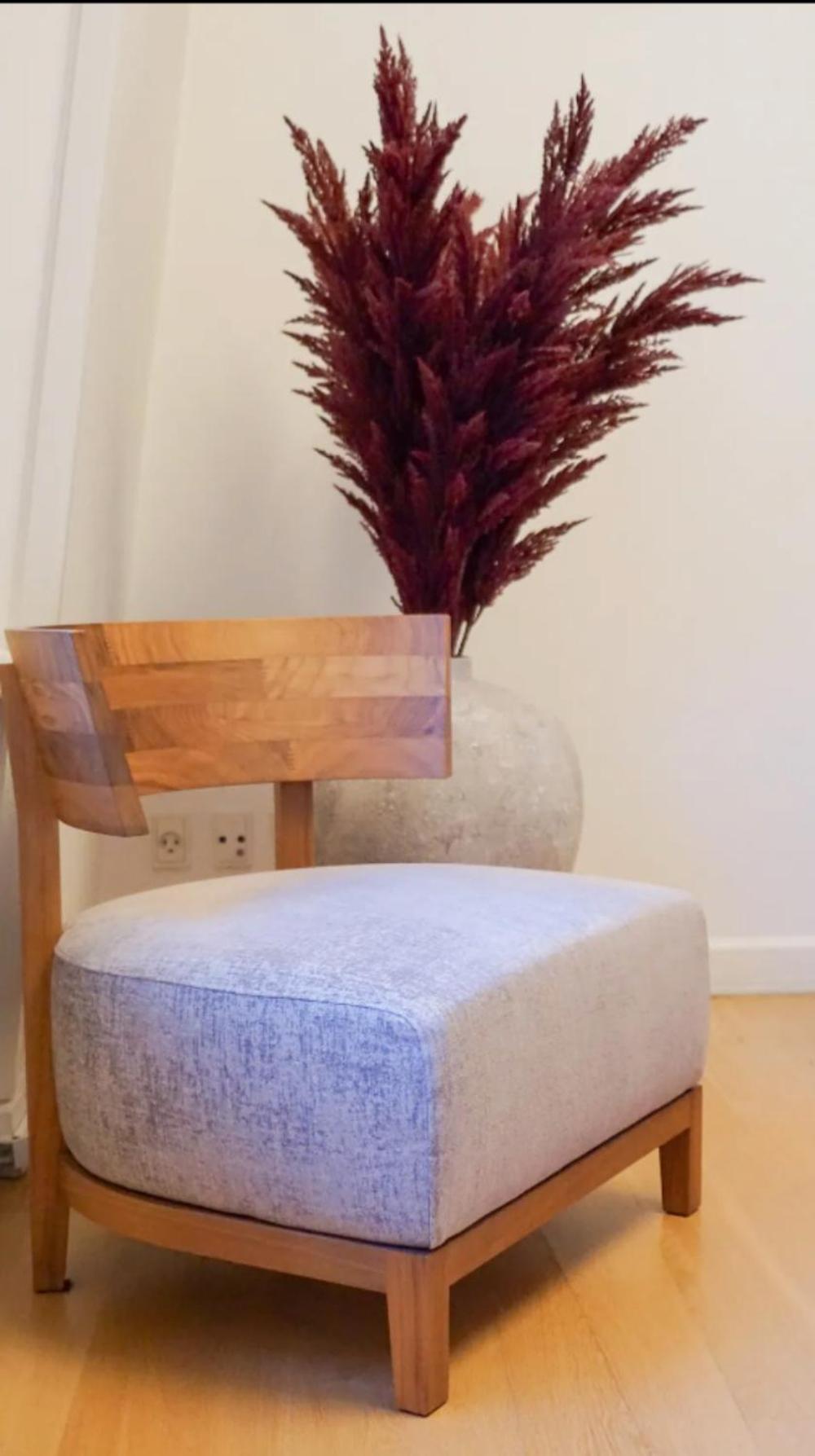 Luxurious Cph Flat A Location * Copenhaga